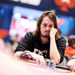 EPT Paris: Šestá největší v historii! Adam Wágner ve třetím dni!