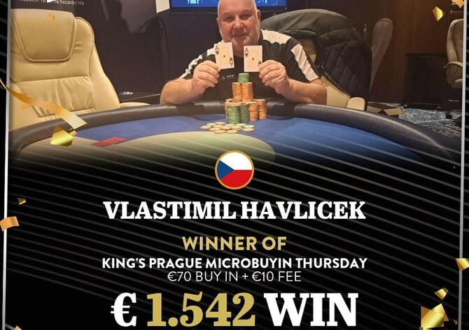 Středu a čtvrtek pořešili v Hiltonu Havrda s Havlem