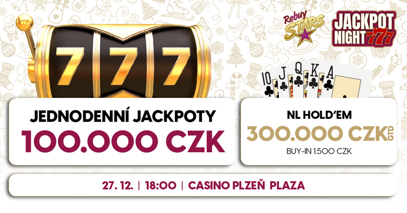 231227_XMAS_JN_PLAZA_NEWS_MFČ1R-jpg