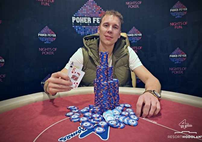 G4G: Předposlední velký titul letošního roku jede do Holandska