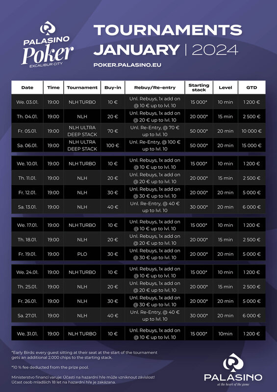 Tournament calender_HT_A1_594x841mm_January