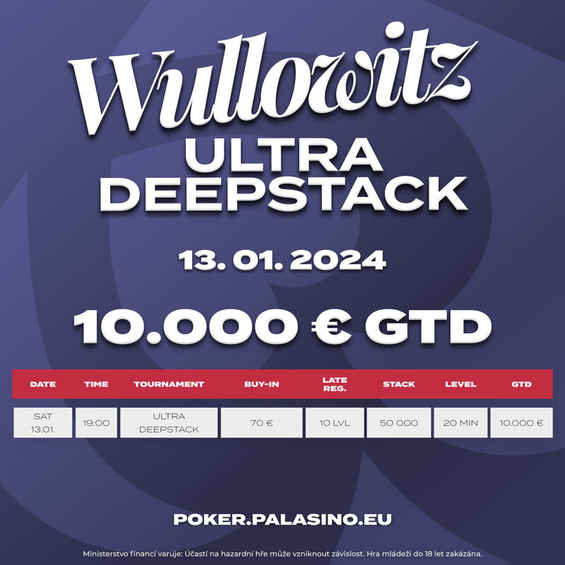 POST_poster_WWULTRADEEPSTACK_1080x1080