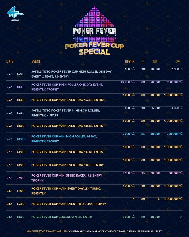 poker_fever_cup_special_012024