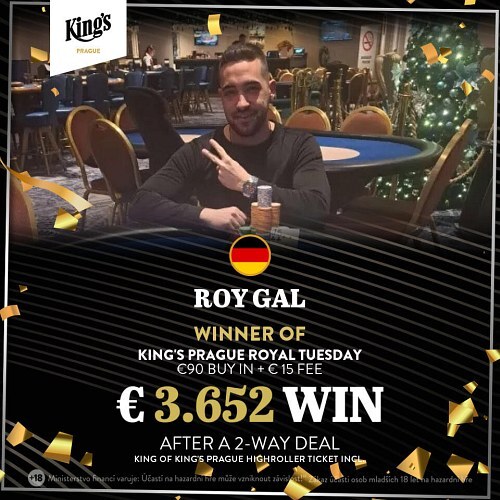 gal_winner