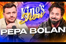 Brunato Talks: Od koncertů s Mandrage až po vlastní tetovací salón