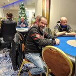 SPT €500K GTD: Čeští hráči zabrali v pátek sedm postupových míst