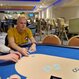 King&#039;s EPSC: V rozvadovských flightech Češi v pátek neuspěli, v Hiltonu postoupili tři