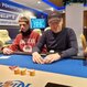 King&#039;s Dutch Classics: V sobotu do dnešního dne 2 postoupilo sedm českých reprezentantů