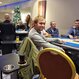Hilton: Studnička s Bogášem v ITM úterního High Rolleru