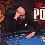 WSOPC Mini Main Event: Sládek s Hanusem vydolovali z finálového stolu přes €110.000!