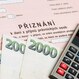 Jak danit výhry z pokeru? Změny od roku 2024. Výherní hranice 50.000 Kč