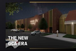 Rok 2024 je pro Grand Casino Aš vstupem do nové éry!