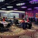 Rebuy Stars Kladno: Vyhraj v soutěži lístek na páteční 200K GTD!