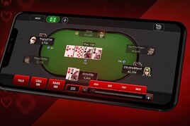 Proč končí PokerStars v České republice?