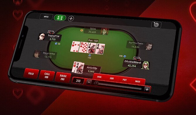 Proč končí PokerStars v České republice?