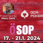 Marc Gork o ÖSOP: S Grand Casinem Aš plánujeme vše společně