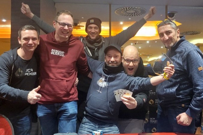 osop big plo