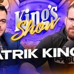 Brunato Talks: Profesionální bojovník MMA Patrik Kincl
