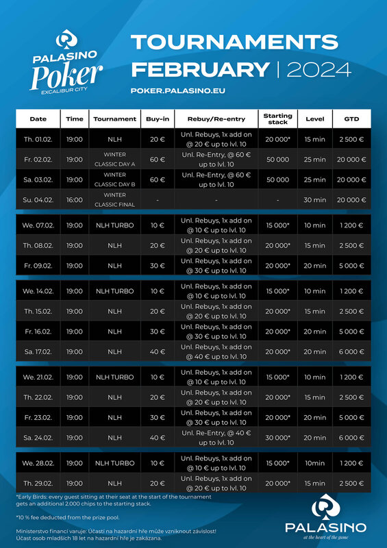 Tournament calender_HT_A1_594x841mm_February