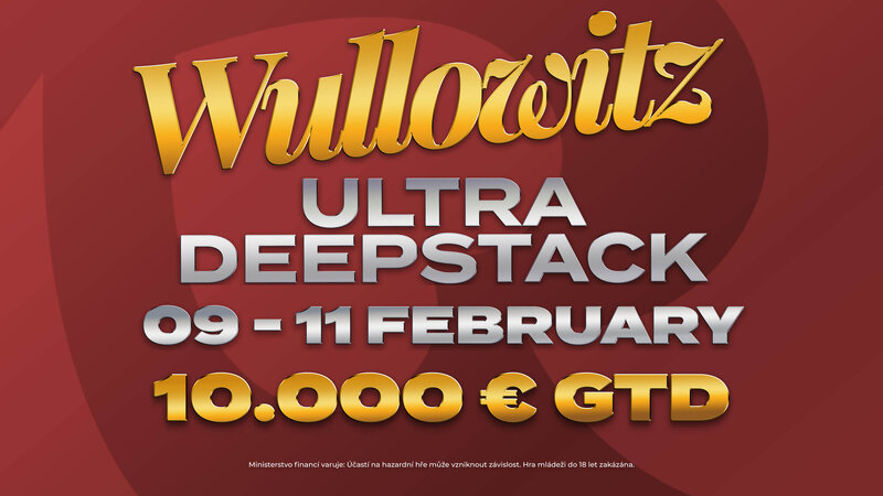 TV_poster_DD_Ultra deepstack_1920x1080