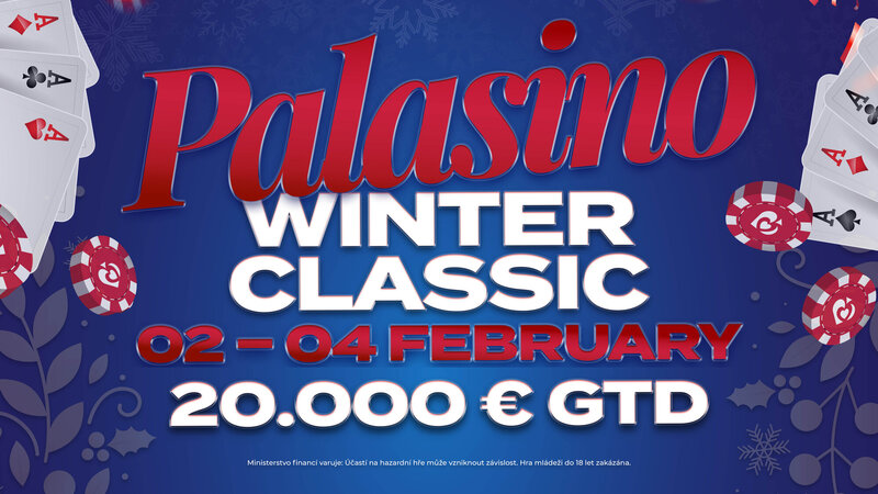 TV_poster_HT_winter classic_1920x1080