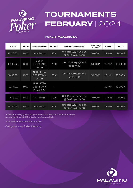Tournament calender_DD_A1_594x841mm_February