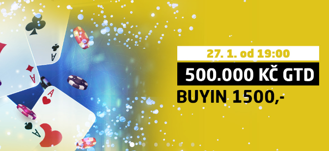 Víkend na SynotTipu: Sobota a neděle o garantovaných 1.700.000 Kč