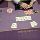 RS Kladno: Tři Češi ve 4-way dealu Double Chance Mini, titul pro Karla Dufka