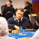 EAPT Main Event jde v Banco Casinu do finále! Kdo si odnese skoro €40.000?