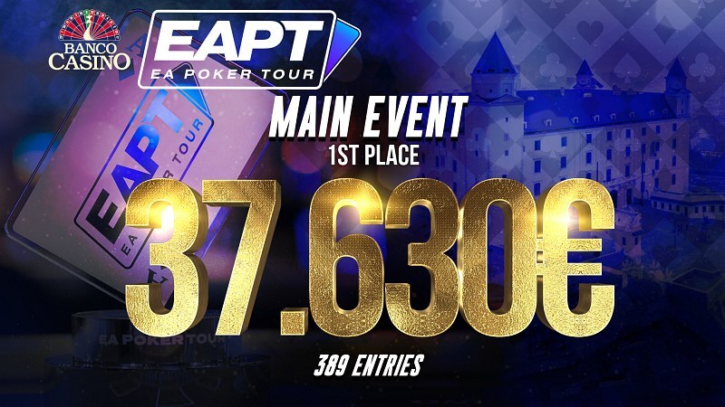 EAPTDay2Main