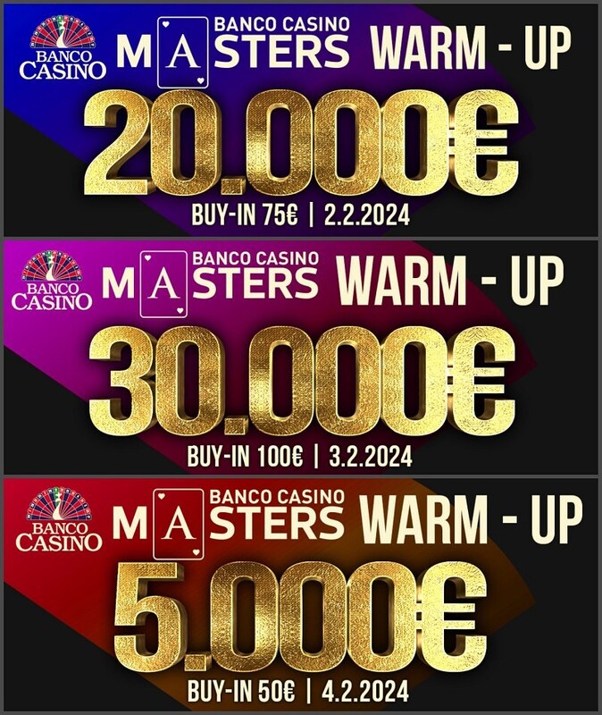 MastersWarmUp37