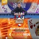 Rozvadov: První letošní titul pro český poker! Martin Kučera opanoval Dutch Classics!