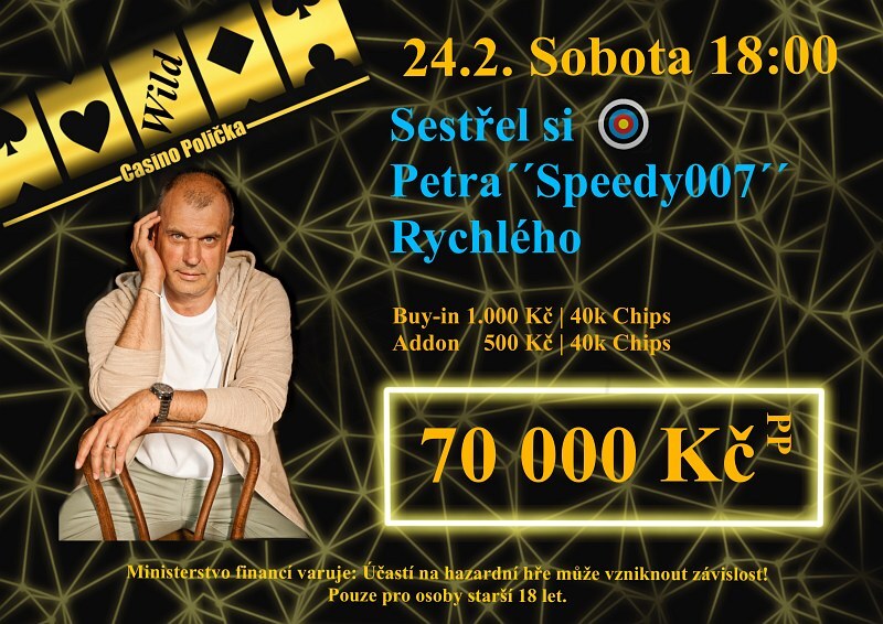 policka unor 2024 3