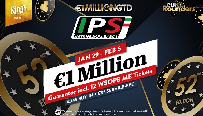 ips_1M