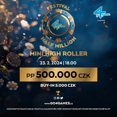 g4g_halfmillion_minihr_4