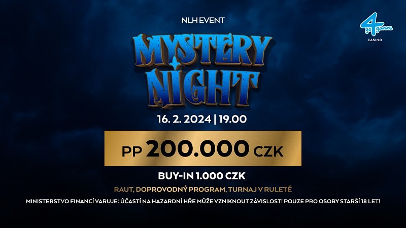 mysterynight_2(1)