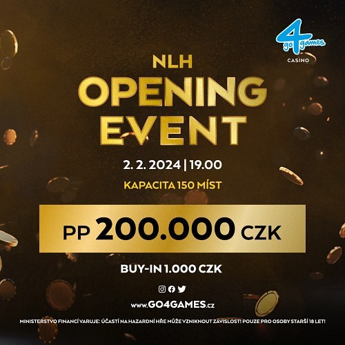 opening event_4
