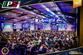 IPS €1M GTD: Sedm Čechů ve finálovém dni. Na vítěze čeká €208.000!