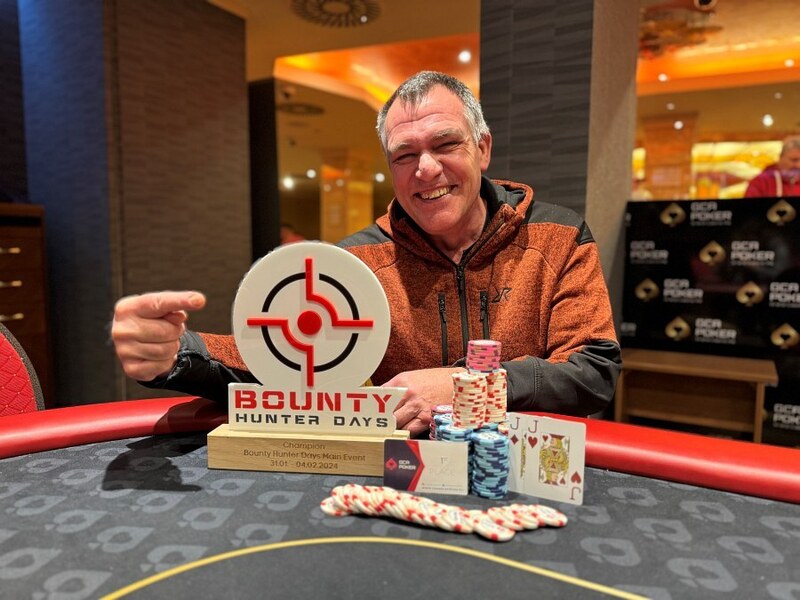 pko winner bhd2024