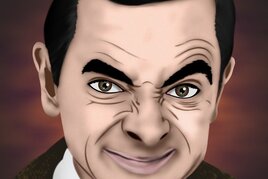 G4G Hodolany: Saturday Classic opanoval tajemný Mr. Bean