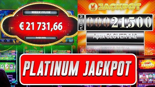BigWinJackpot