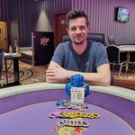 RS Plaza: Jakub Kyrian rozválcoval únorové ČPT v Plzni