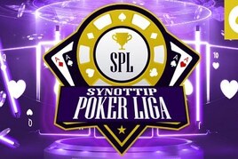 SPL 2024: Triumfy pro barakudu i princzhane. Tento víkend o garanci 1,8 milionu