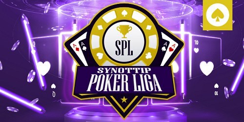 SPL 2024: Triumfy pro barakudu i princzhane. Tento víkend o garanci 1,8 milionu