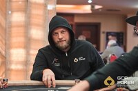 Lukas Rychetsky 2024