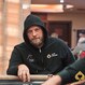 Grand Casino Aš: Druhý flight GCA Main Eventu přinesl další české postupy
