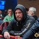BHD Aš: Ve druhém flightu Main Eventu BHD uspěl Lukáš Rychetský