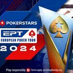EPT Paris 2024: Festival EPT probíhá v těchto dnech v Paříži