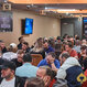 Nuts Livepoker Cup €50K GTD: Chipleader Josef Pavelka