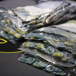 Card Casino Royal €250K GTD: Hlavní turnaj zná prvních 27 postupujících